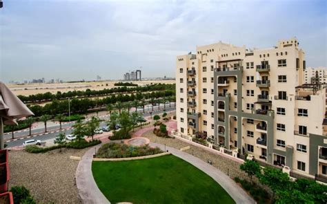 buy fendi residential unit abu dhabi|abu dhabi residential property rates.